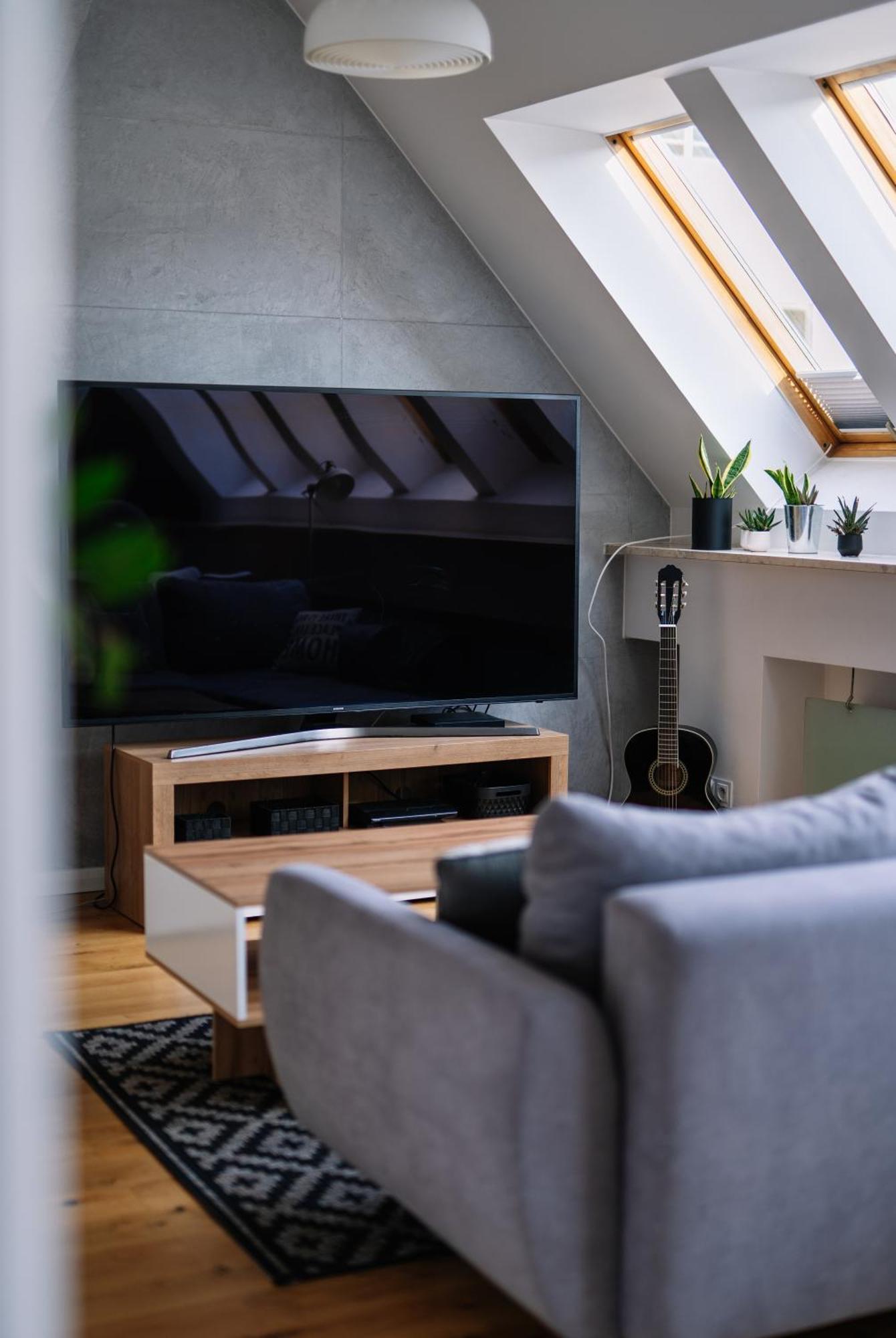 Rentplanet - Apartament Swietego Mikolaja 브로츠와프 외부 사진