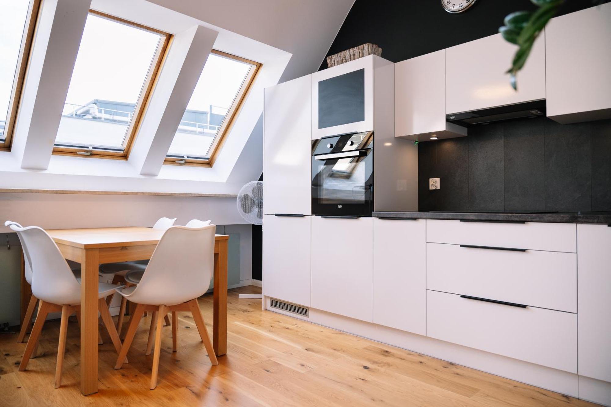Rentplanet - Apartament Swietego Mikolaja 브로츠와프 외부 사진