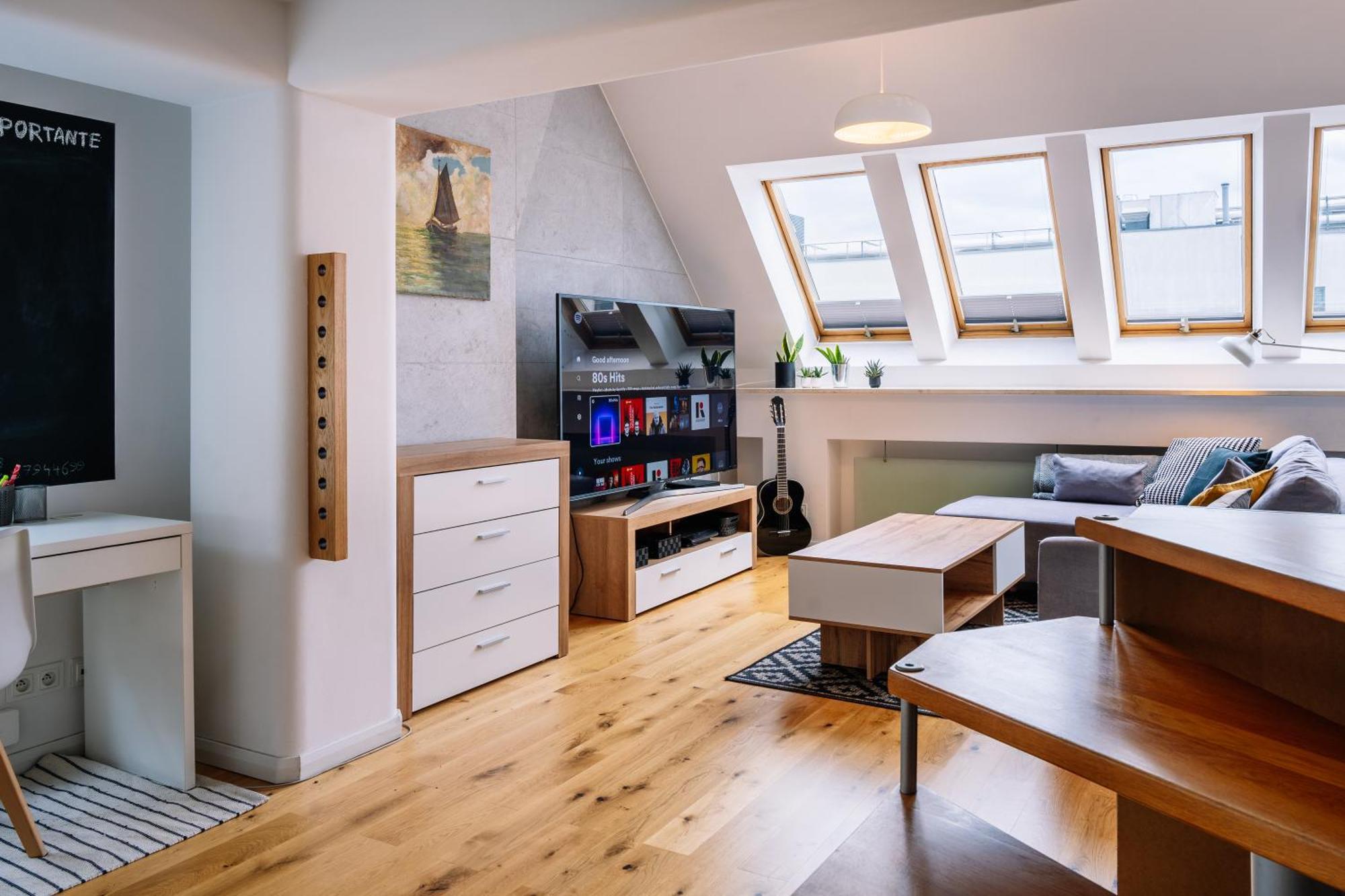 Rentplanet - Apartament Swietego Mikolaja 브로츠와프 외부 사진